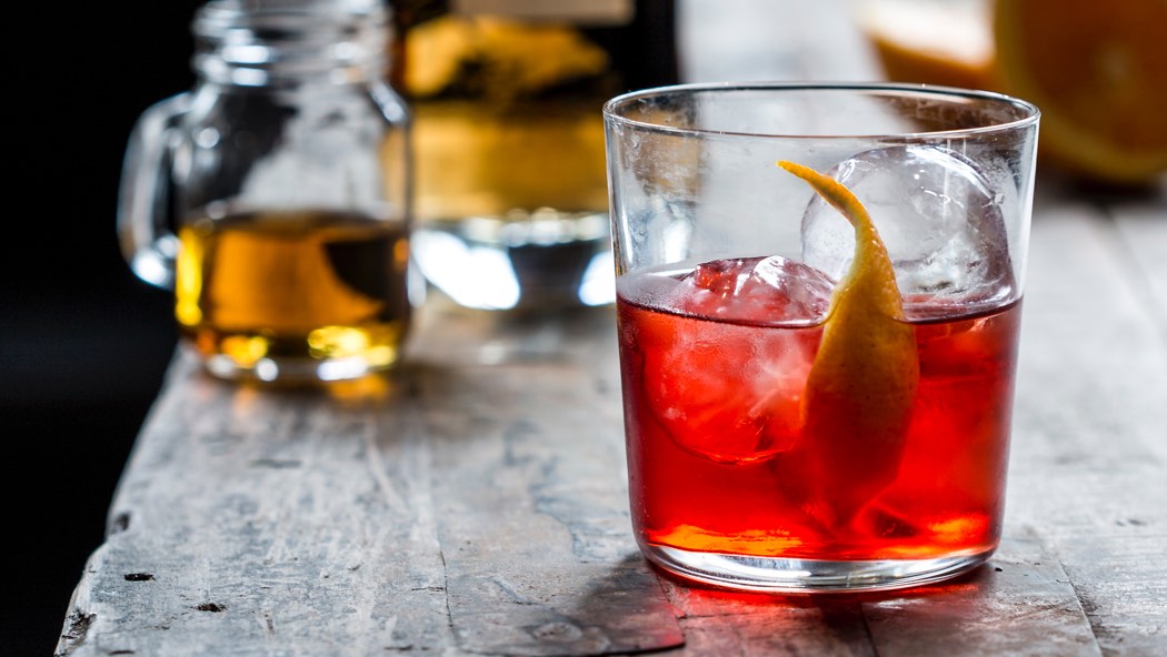 img_drinks_barrique_negroni